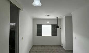 Imagem 7: Vendo casa em Marcilio de Noronha