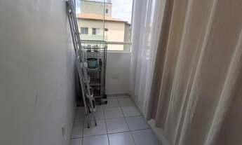 Imagem 2: Oportunidade: chave no solar da ilha por 145 mil pra fechar hoje