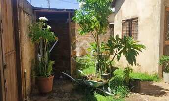 Imagem 2: ACEITA CASA DE ATÉ 250 MIL COMO PERMUTA