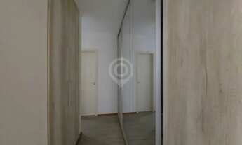 Imagem 7: Apartamento : / Residencial / Centro