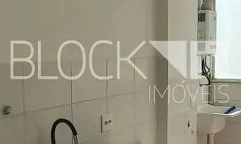 Imagem 5: Vargem Pequena Apartamento com 3 dormitórios