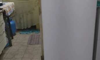 Imagem 3: Vila Jardim - Condomínio Jasmim Mobiliado c/ 2 Quartos