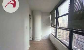 Imagem 3: CONJUNTO COMERCIAL RUA SÃO BENTO À VENDA POR R$ 165.000,00