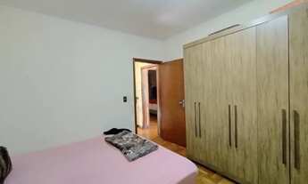 Imagem 5: Excelentes casas á venda no Jardim dos Estados em Poços de Caldas MG