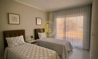 Imagem 7: Alto Padrão para Venda em Camaçari, Barra do Jacuípe (Monte Gordo), 6 dormitórios, 6 suíte