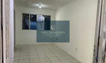 Imagem 6: ALUGA - CASA 8 QUARTOS - MADALENA