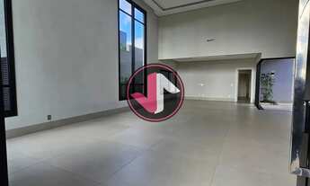 Imagem 7: Venda Incrível em Cuiabá: Casa Neoclássica no Condomínio Villa Jardim Bairro Parque Amperc