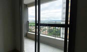 Imagem 6: EDIFÍCIO CARMEL