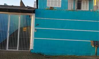 Imagem: Ótima casa pra alugar em São Leopoldo