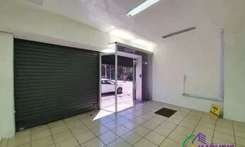 Imagem 5: LOJA - HIGIENÓPOLIS - SP