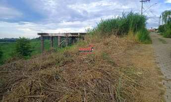 Imagem 5: Lote de 366 m² à venda no Vale do Sereno