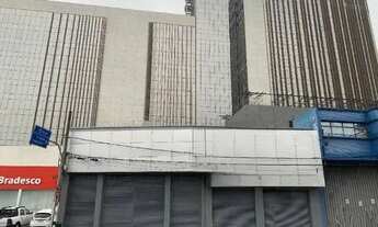 Imagem 6: Galpão para locação de 840m² na Barra Funda