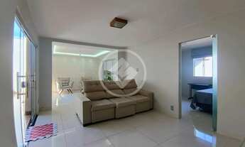 Imagem 6: CASA 3 QUARTOS CIDADE JARDIM codigo: 126342