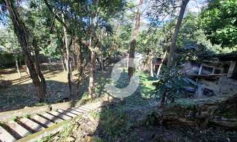 Imagem 2: Terreno à venda, 750 m² por R$ 400.000,00 - Vila Progresso - Niterói/RJ