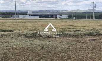 Imagem: Terreno em Condomínio para Venda em Senador