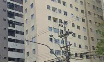 Imagem 2: Apto 2 quartos, no bairro Cristo Rei