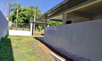 Imagem 7: Casa com terreno 750m² em Nonoai, com 4 quartos, 2 banheiros