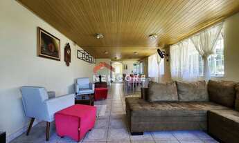 Imagem 7: Chácara em Estrada Armando Barbosa de Almeida - Caceia - Mairiporã/SP