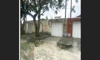 Imagem: Oportunidade Única em CASCAVEL - CE Tipo