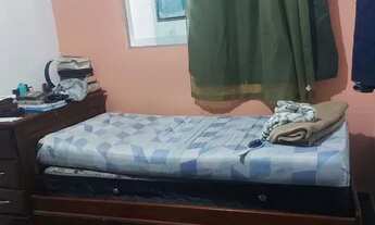 Imagem 2: Vendo apartamento no Residencial Rio Douro Icoaraci