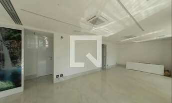 Imagem 5: Apartamento à Venda - Brooklin, 3 Quartos, 168 m2