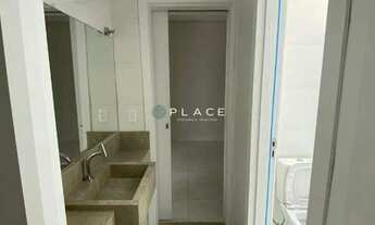 Imagem 4: Casa para alugar Condominio Buona Vita