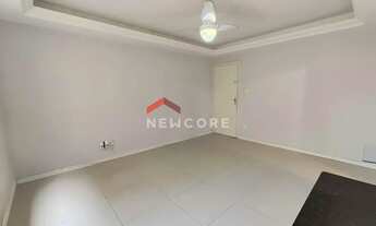 Imagem 6: Apartamento em Rua Espírito Santo - Centro Histórico - Porto Alegre/RS