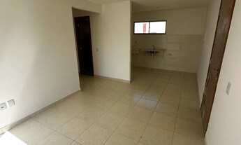 Imagem 3: Agio Ap Parque das águas, Cidade Jardins