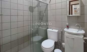 Imagem 5: Apartamento charmoso 3 quartos na Zona Sul