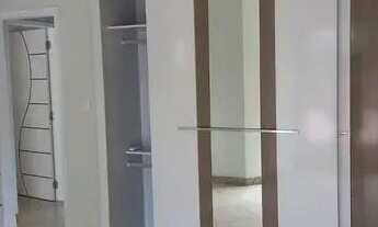 Imagem 7: Casa com três suítes em condomínio - 260m²