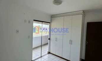 Imagem 5: Para locação, São Francisco, Ilhéus, BA