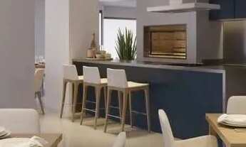 Imagem 5: Apartamento em Petrópolis