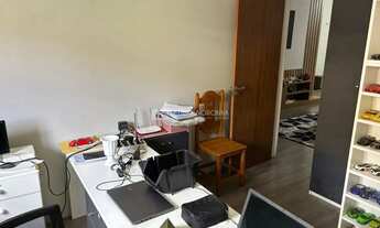 Imagem 7: Casa à venda Apartamento com 4 dormitórios