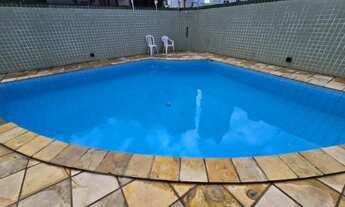 Imagem 4: Apartamento no Ed. Carlos Avelar em Caruaru/PE à Venda (AP1402-DV