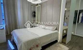 Imagem 5: Royal Ontario, o equilíbrio perfeito entre luxo, exclusividade e conforto em Meia Praia