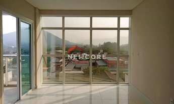 Imagem 3: Apartamento em Av. Getúlio Vargas - Centro - Timbó/SC