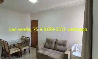 Imagem 6: Leo vende, ap bairro Vila Olimpia, 2