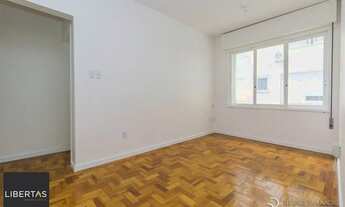 Imagem 7: Apartamento de 02 quartos, sendo 01 com Ar condicionado, no bairro Centro Histó