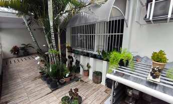 Imagem 3: Valparaíso: Casa com Ampla Sala e Cozinha Funcional! OGQR