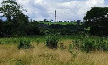 Imagem: Chácara em Guapó