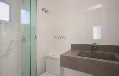 Imagem 13: Cobertura à venda no Ecoville - ARYA 1