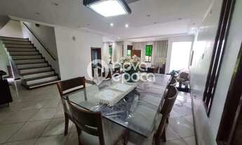 Imagem 3: Jardim Vinte e Cinco de Agosto