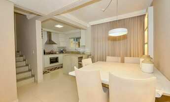 Imagem 3: LINDO SOBRADO DECORADO PRONTO PARA MORAR NO PILARZINHO!!!