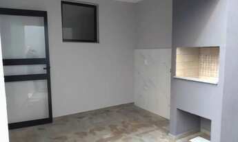 Imagem 10: SAO LEOPOLDO - CASA COMERCIAL OU RESIDENCIAL - CENTRO