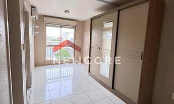 Imagem 4: Apartamento em Avenida Obedy Cândido Vieira - Vila Cachoeirinha - Cachoeirinha/RS