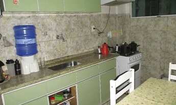 Imagem 3: Apartamento em Avenida General Olímpio da Silveira - Barra Funda - São Paulo/SP