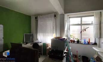 Imagem 4: 3 Dormitórios Apartamento com 3 dormitórios