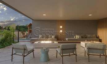 Imagem 5: APARTAMENTO À VENDA 2 DORMS COM SUÍTE - EM CONSTRUÇÃO - ESTREITO - VILLA VAUBAN - FLORIANÓ