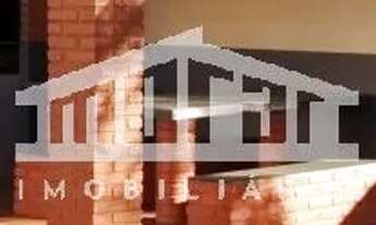 Imagem 10: Seu Novo Lar no Alto da Gleba Palhano, Rodeado pelas praças Pé Vermelho e a Praça dos Pion