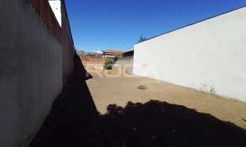 Imagem 4: Venda de Terreno / Padrão na cidade de São Carlos